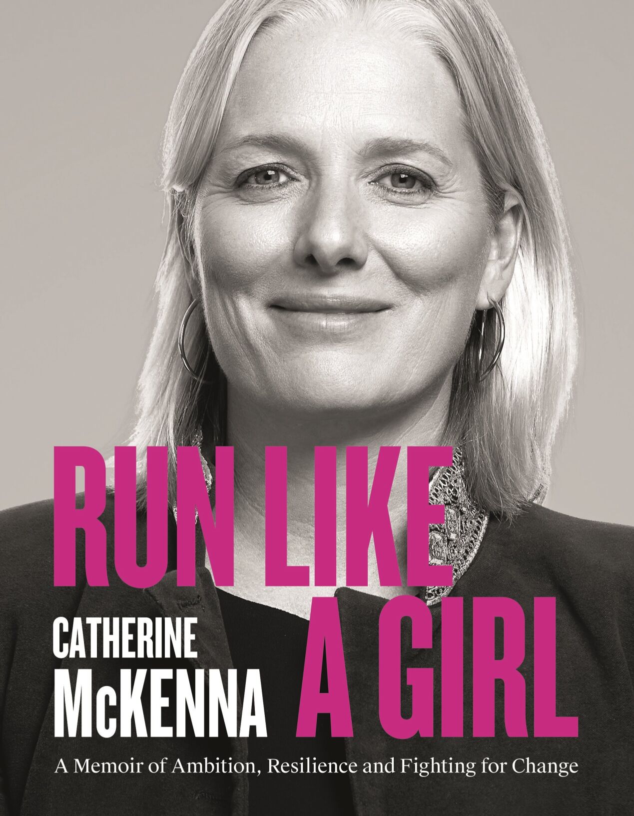 McKenna book cover.jpg